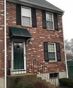 278 Manning St Unit 504, Hudson, MA, 01749