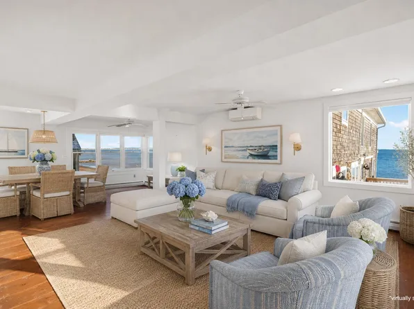 539 Commercial Street Unit 3, Provincetown, MA 02657