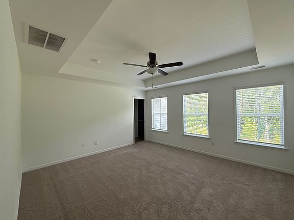 5th image of 313 Bryland Way