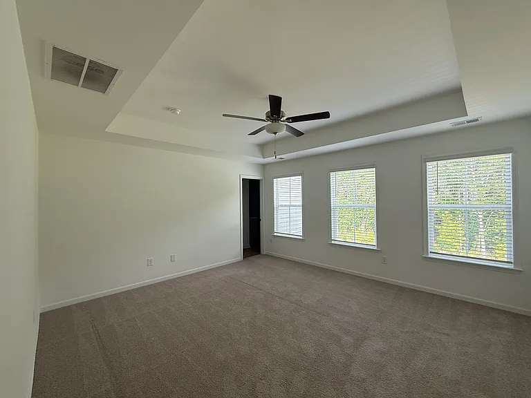313 Bryland Way — Photo 5