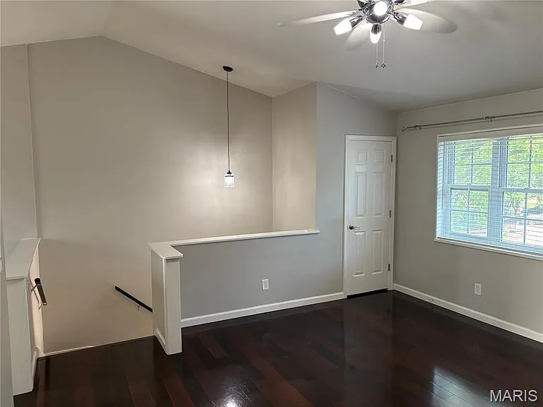 1457 Bobolink Pl — Photo 6