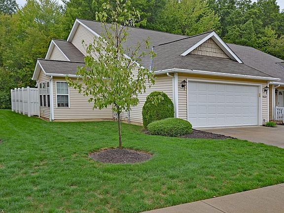 2nd image of 7626 Willow Woods Dr #15A