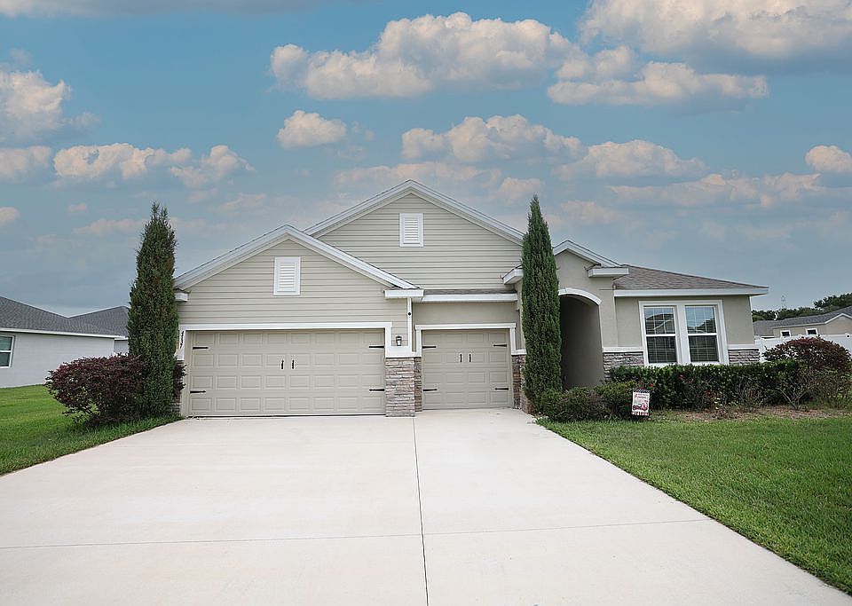 1st image of 4737 SE 36th St