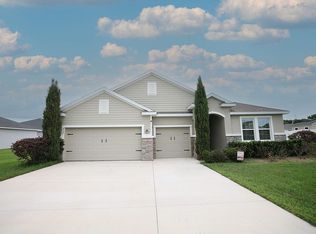 4737 SE 36th St, Ocala, FL 34480