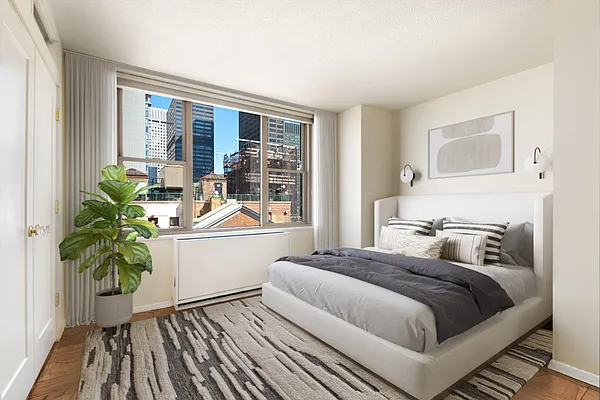 Sold by Compass | media 6