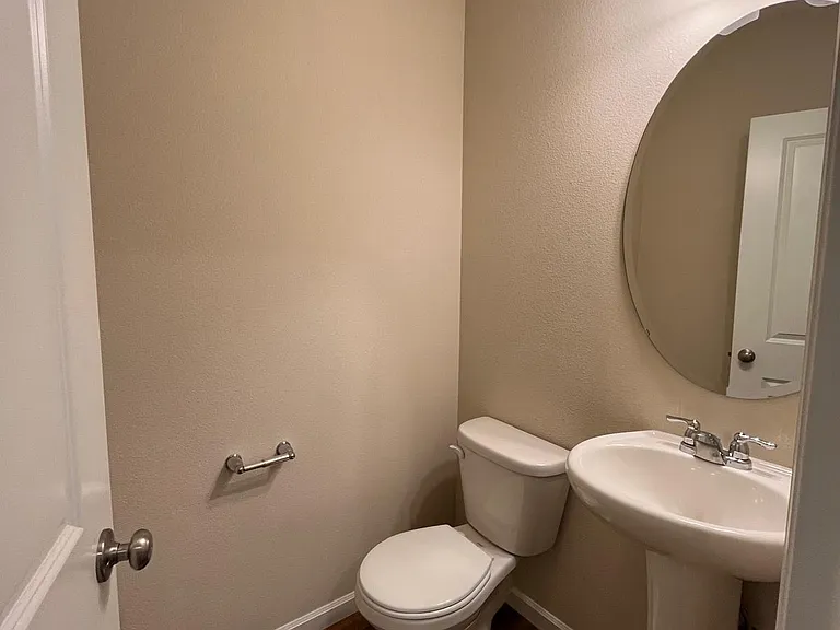 15626 NW Snowbush Ln — Photo 7