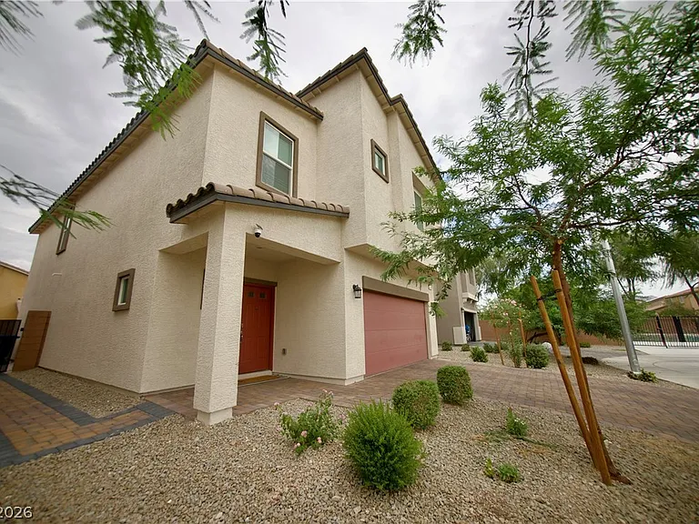 6155 Larimar Gold St — Photo 3