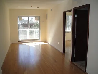 Rented by Hatuka Properties