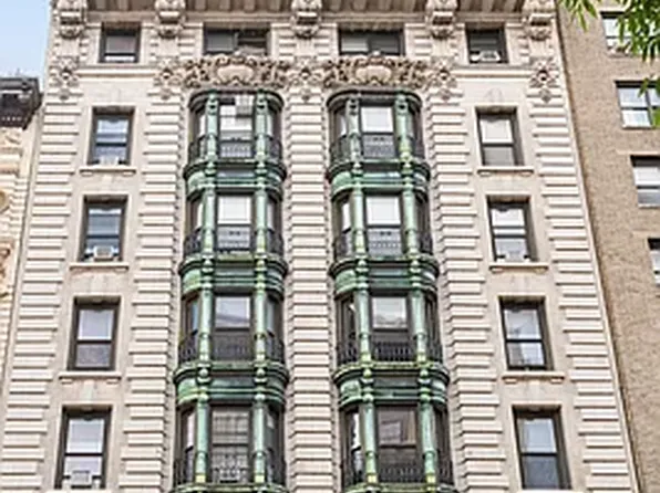 112 West 72nd Street image 6 of 8