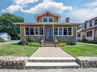 228 Lynn St, Peabody, MA 01960