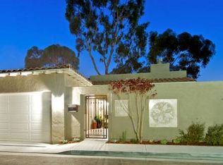 4394 Arcadia Dr, San Diego, CA 92103