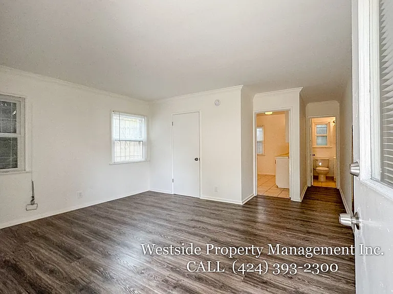 3614 Veteran Ave — Photo 1