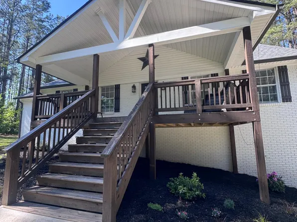 6049 Highway 18 W, Concord, GA 30206