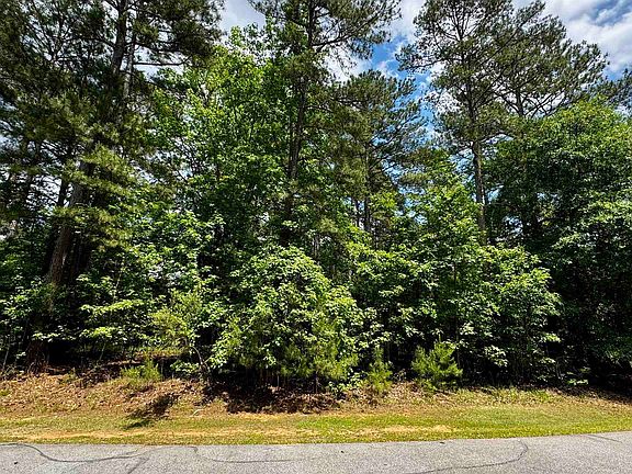 5th image of 1270 Fairway Ridge Dr #6