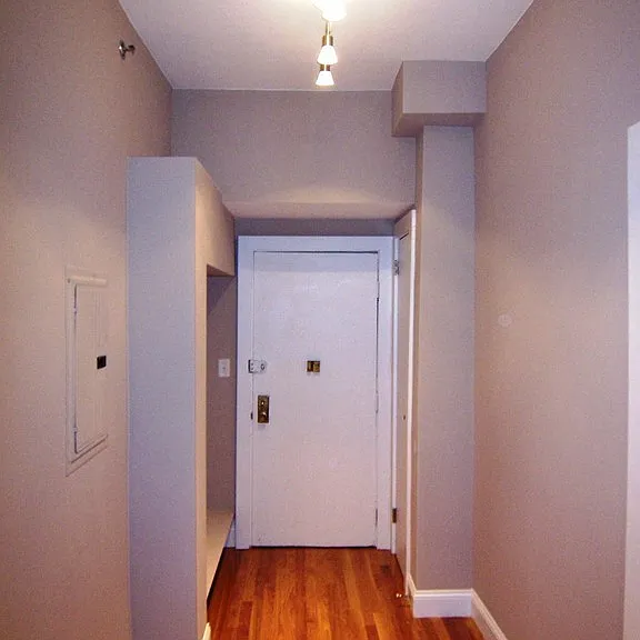 61 Park Dr #22 — Photo 4