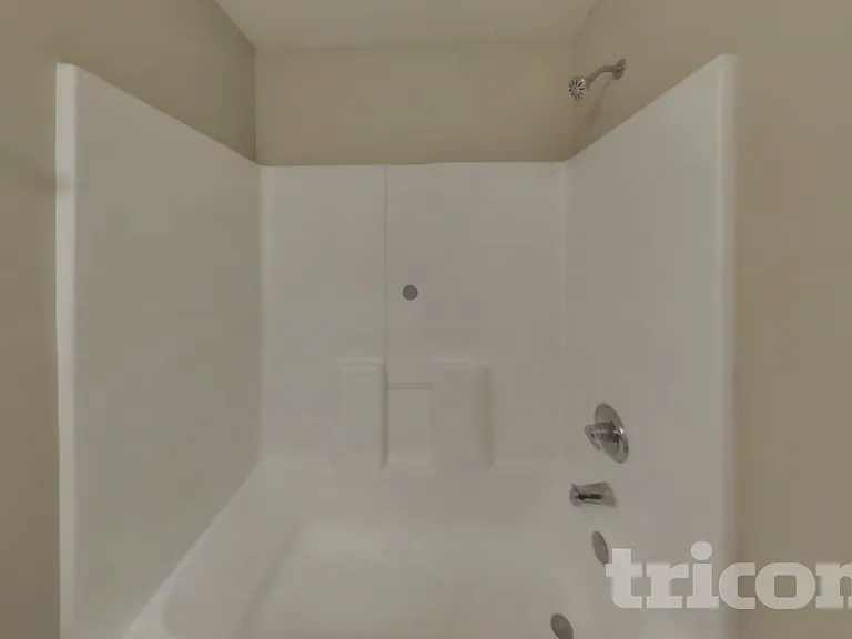 3203 Brandenburg Dr — Photo 16