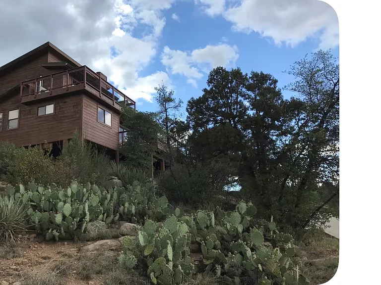 Rocky Rd — Photo 1