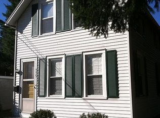 559/561 Delaware Ave, Delmar, NY 12054