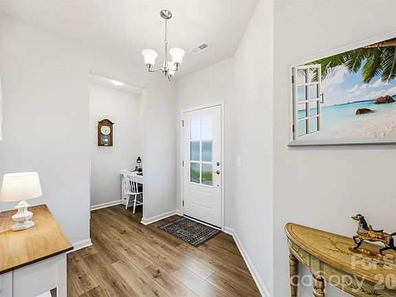 4th image of 1734 Otter Perch Ln