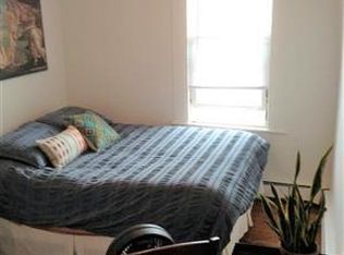 134 5th St, Cambridge, MA 02141