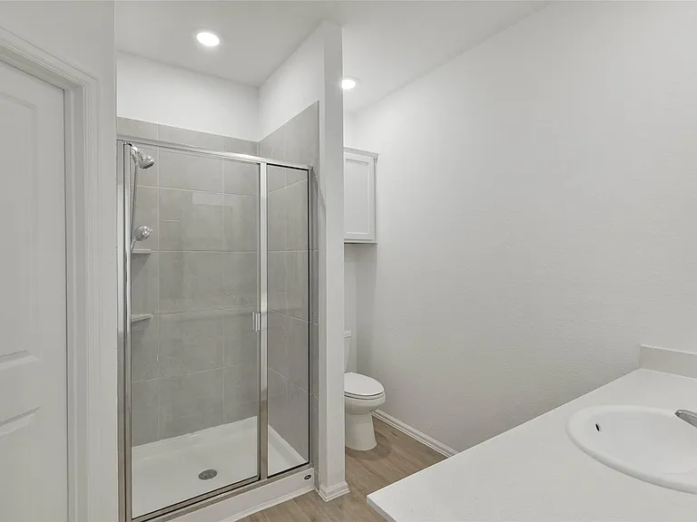 3015 Wedgewood Cove Way — Photo 14
