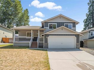 7728 28th Pl NE, Marysville, WA 98270