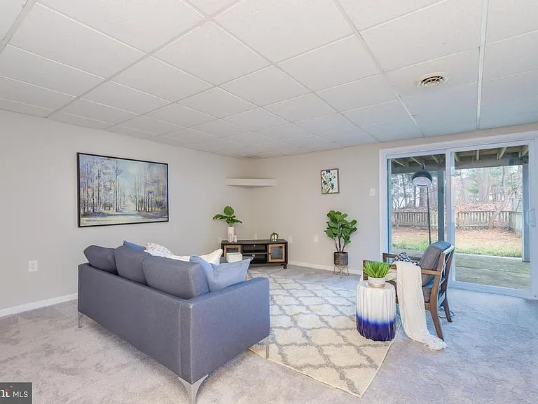 1334 E Spring Meadow Ct — Photo 14