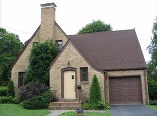 106 Diamond Blvd, Johnstown, PA