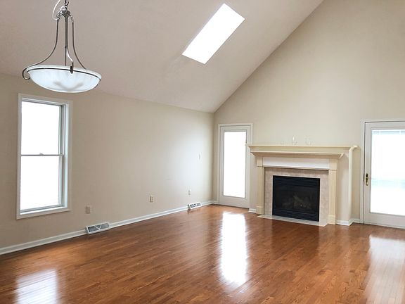 2nd image of 99 Lord Byron Ln