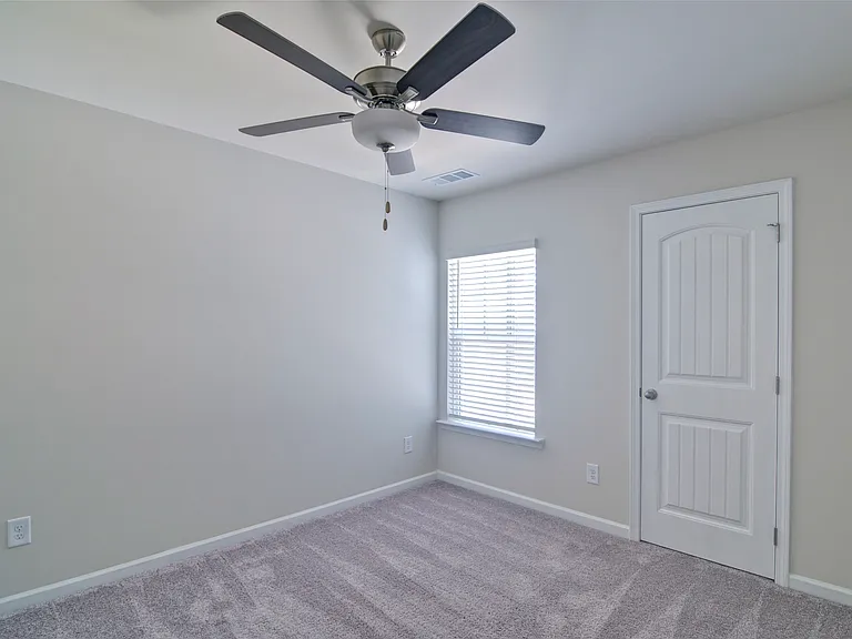 376 Whitetail Cir — Photo 32