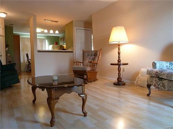4th image of 4108 Riverfront Ct