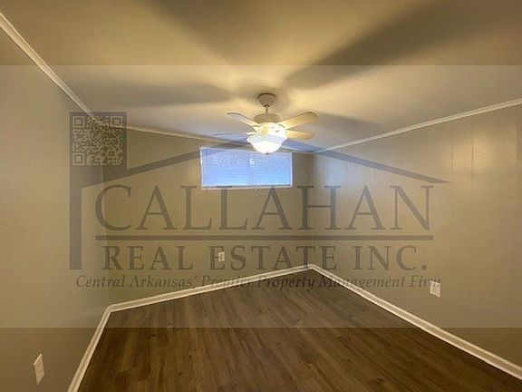 5th image of 4517 Vestal St