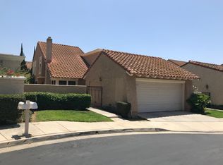 618 Valley Forge Dr, Placentia, CA 92870