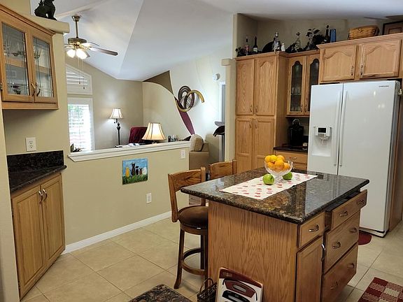 5th image of 81641 Avenue 48 Space 56