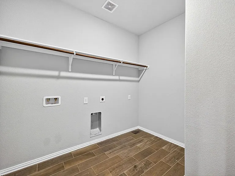 7014 Perot Ranch Rd — Photo 18