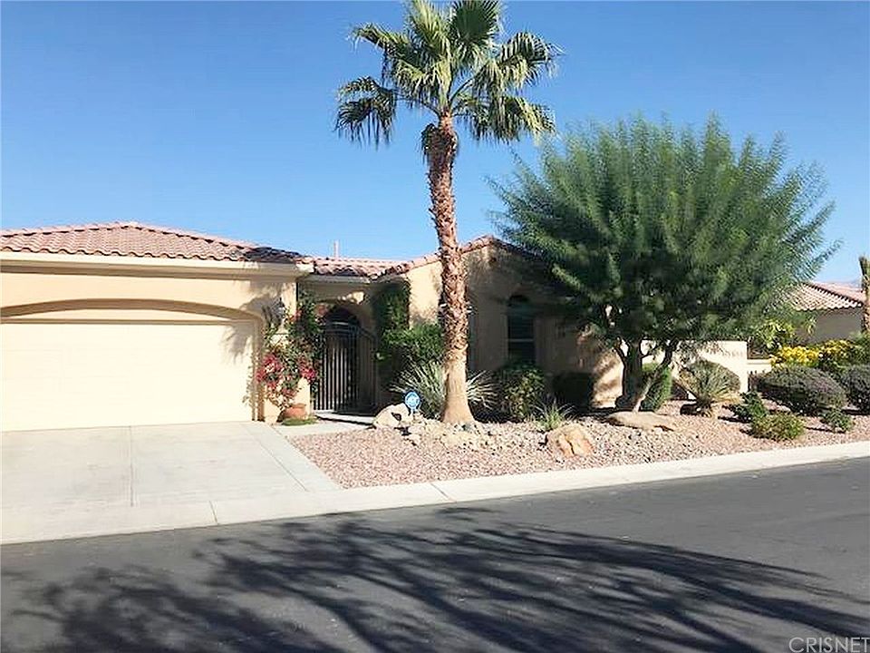 1st image of 81670 Camino Montevideo