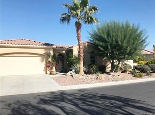 81670 Camino Montevideo, Indio, CA 92203