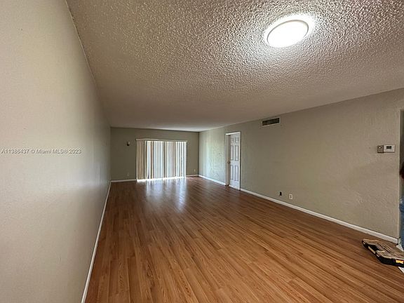 2nd image of 3360 Spanish Moss Ter APT 110