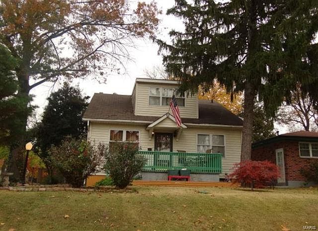 1st image of 6977 Pernod Ave