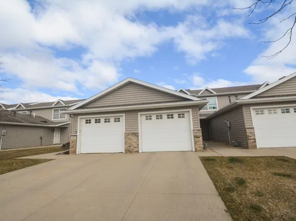 2959 Monroe Dr NW, Rochester, MN 55901