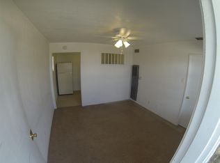3918 Thomason Ave APT 9, El Paso, TX 79904