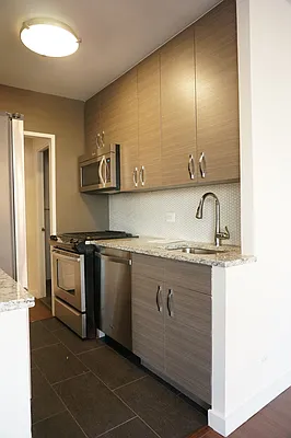 Rented by UDR | media 23