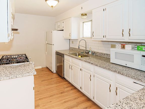 2nd image of 233 Maplewood Ave
