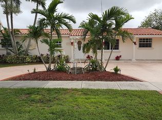 10120 SW 33rd St, Miami, FL 33165