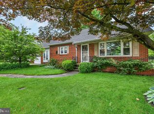 213 Sunset Ave, Hanover, PA 17331