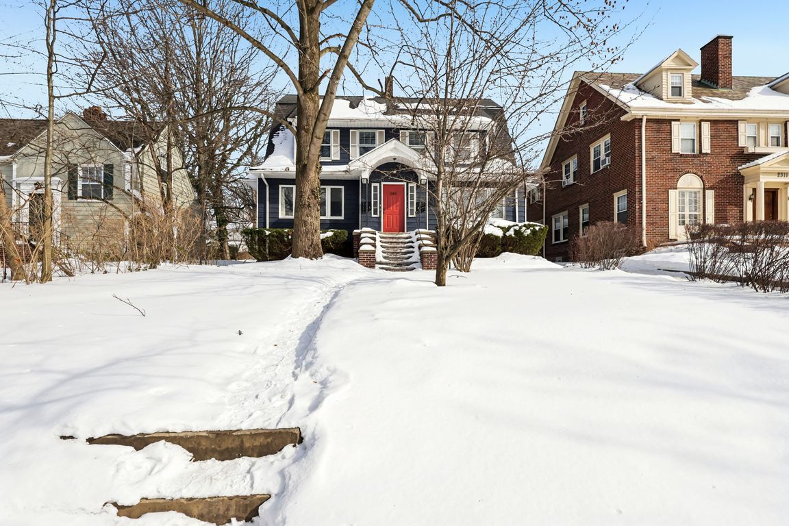 S Overlook Rd-S1002-001.jpg