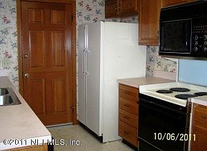 4th image of 4015 Desota Cir