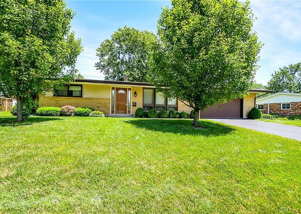 1st image of 171 Katy Ln