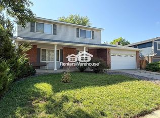6420 W 108th Ave, Westminster, CO 80020