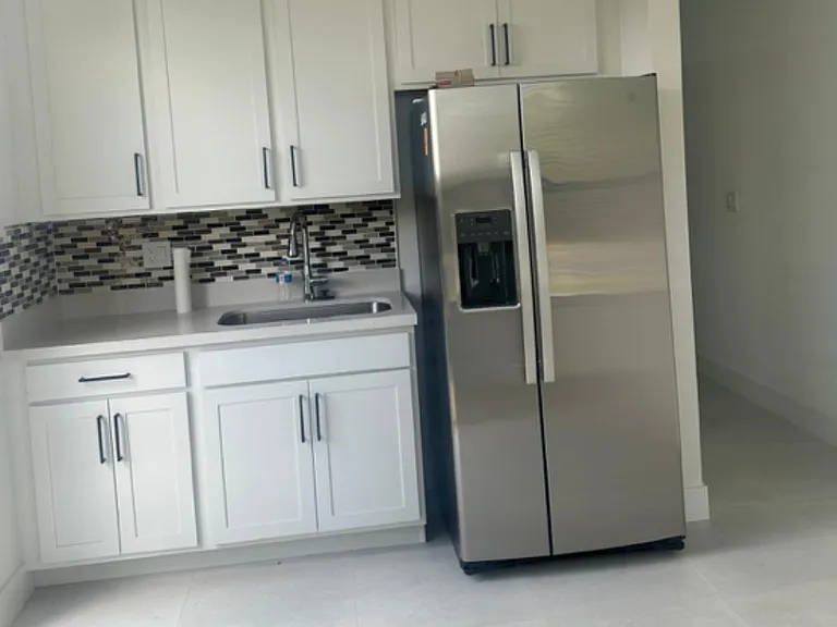 30940 SW 192nd Ave #1 — Photo 8